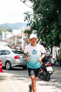 BIB: 
                            <button type="button" onclick="openModal(26407257)" class="btn btn-primary btn-sm float-right btn-popup" data-toggle="modal" data-target=".modal-high-quality">
                        <i class="fas fa-shopping-cart"></i> Add to Cart
                    </button>
                                            <button type="button" onclick="isThisMe(26407257, true)" class="btn btn-success btn-sm float-right btn-popup btn-isme hidden" data-toggle="tooltip" data-placement="bottom" title="นี่คือรูปของคุณใช่ไหม คลิกที่นี่เพื่อเอาเข้าอัลบั้ม">
                        <i class="fas fa-plus"></i> Add to album
                    </button>
                    <button type="button" onclick="isThisMe(26407257, false)" class="btn btn-warning btn-sm float-right btn-popup btn-isnotme hidden">
                        <i class="fas fa-ban"></i> Remove from album
                    </button>